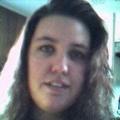 Photo of Laura, 33, woman