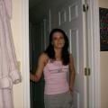 Photo of Alicia, 35, woman