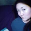 Photo of aznje976, 29, woman