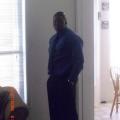 Photo of tsu_p232, 33, man