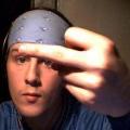 Photo of dankd051, 37, man