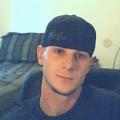 Photo of Joe, 33, man