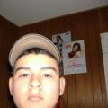 Photo of johnn112, 33, man