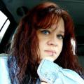 Photo of Devan, 49, woman