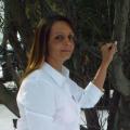 Photo of tucke603, 47, woman