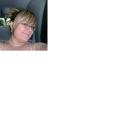 Photo of south717, 31, woman