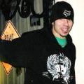 Photo of rob, 34, man
