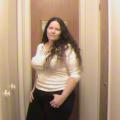Photo of Mysty, 43, woman