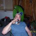 Photo of pimpa350, 38, man