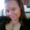 Photo of Arianna, 29, woman
