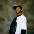 Photo of napie157, 32, man