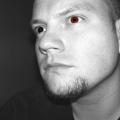 Photo of craig, 34, man
