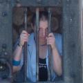 Photo of tigre924, 43, woman