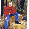 Photo of Brandon, 31, man