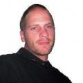 Photo of Chuck, 33, man
