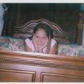 Photo of Sammy, 28, woman