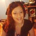 Photo of Nekki, 29, woman