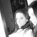 Photo of rxrra830, 29, woman