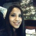 Photo of azalia, 32, woman