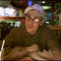 Photo of Kevin, 26, man