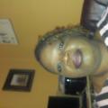 Photo of katie010, 39, woman