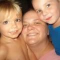 Photo of sharron, 37, woman