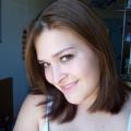 Photo of Jennifer, 29, woman