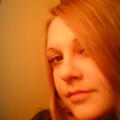 Photo of Adrian, 29, woman