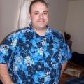 Photo of Myles, 39, man