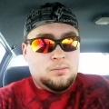 Photo of Ken, 26, man