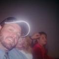 Photo of jdbla952, 38, man
