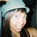 Photo of Tava, 38, woman