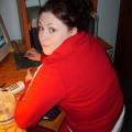 Photo of Sarah, 25, woman