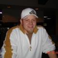 Photo of CHADLY , 29, man
