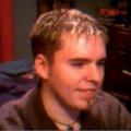 Photo of Cody, 25, man