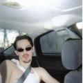Photo of jsmcr102, 26, man