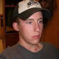 Photo of Evan, 25, man