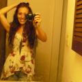Photo of janet712, 37, woman