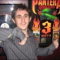 Photo of Gareth, 32, man