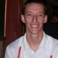 Photo of scott074, 28, man