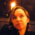 Photo of fashi089, 30, woman