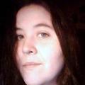 Photo of Ashley, 33, woman