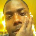 Photo of sabbe661, 26, man