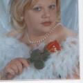 Photo of ava, 48, woman