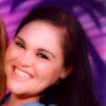 Photo of Ashley, 33, woman