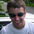 Photo of nick, 29, man