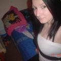 Photo of Amber , 26, woman
