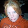 Photo of Neika, 31, woman