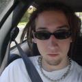 Photo of hellb395, 31, man