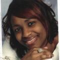 Photo of capri678, 30, woman